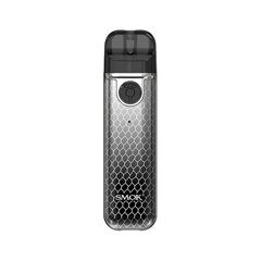 Smok Novo 4 mini