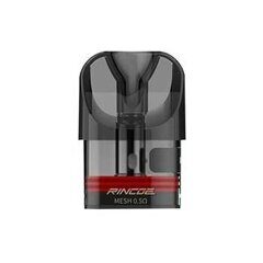 Картридж Rincoe Manto Nano