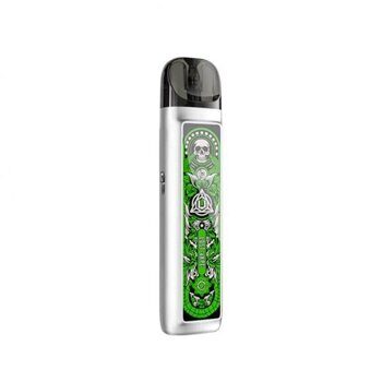 Lost Vape Ursa Nano 2